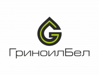 Работа 2817087