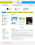 PROweb+(светлый)