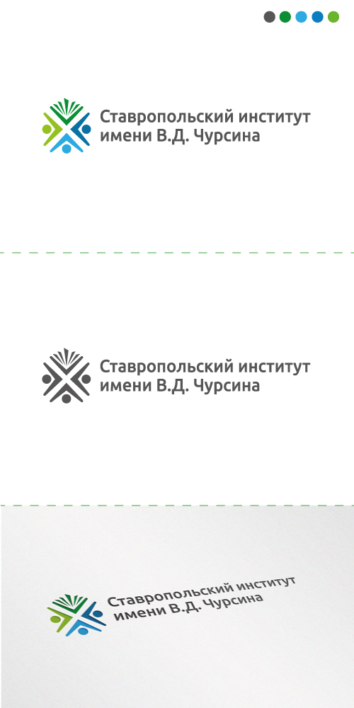 pic2018916.jpg