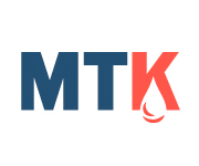 Межрег. Топливная Компания