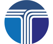 ТеплоЭлемент