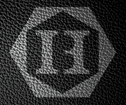 Интернет-магазин HandyBag