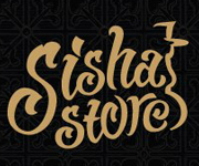 Sisha Store