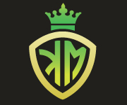 Кронаметалл