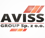 АВИС
