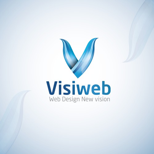 pic818354.jpg