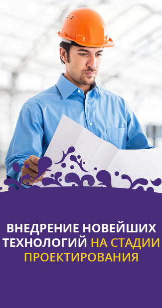 pic2018901.jpg