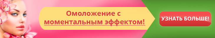 pic2018809.jpg