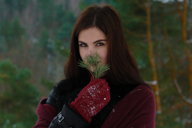 Аделина