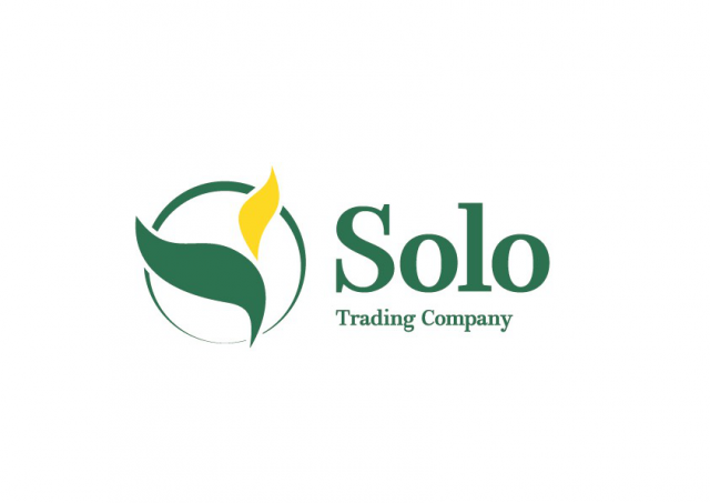 Solo - Trading Company
