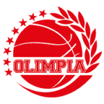 olimpia