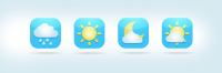 icon_weather