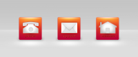 icon_orange