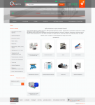 Интернет-магазин электрики el-snab.ru