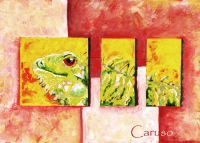 Caruso