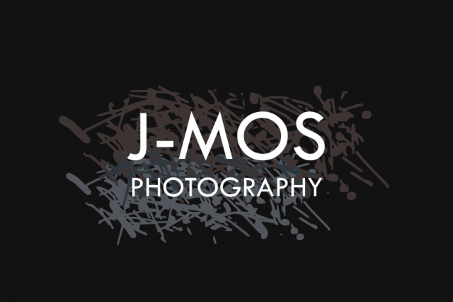 J-Mos photography