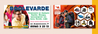 Работа 3075298
