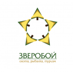 Работа 3089228