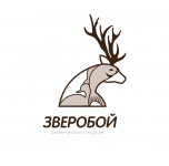 Работа 3089227