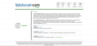 Uzinternet.com