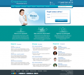 Учебный центр "Стратегия"