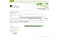 Академия психологии