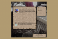 Студия Рафаэля