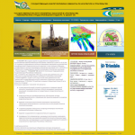 Архитектура и строительство