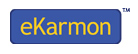 eKarmon Group - Электронная коммерция в Узбекистане