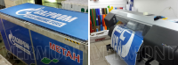 разработка конструкции и печать