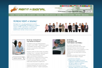 АНГЛ-РУС- Торговля на бирже FOREX