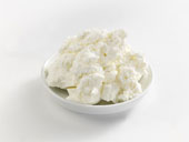 РУС-АНГЛ. Продукты ПИТАНИЯ. Творог