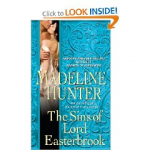 ПРОЗА.Отрывок из исторического романа