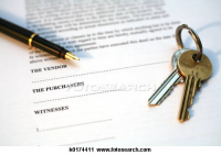 ПРАВО. НЕДВИЖИМОСТЬ. Как не допустить обмана дольщиков.