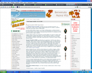 Italian-Rus. МARKETING. A Special Watch for Swimming