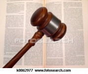 ENG-RUS. LAW. A Proprietary Claim.