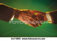 ENG-RUS. LAW. A Contract.