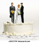 SPANISH-RUS. LAW. An Agreement about Alimony