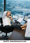 RUS-SPANISH. HUMAN RESOURSES. Searching for Specialists.