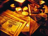 RUS-ENG. FINANCE.