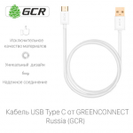 Баннер1