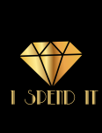 Логотип для сайта spendit