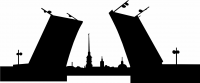 Мосты