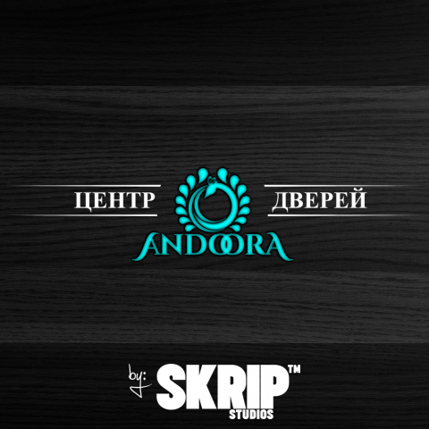 Проект: ANDOORA