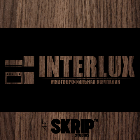 Проект: INTERLUX