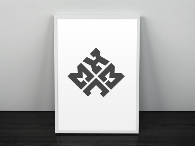 logo Maximello