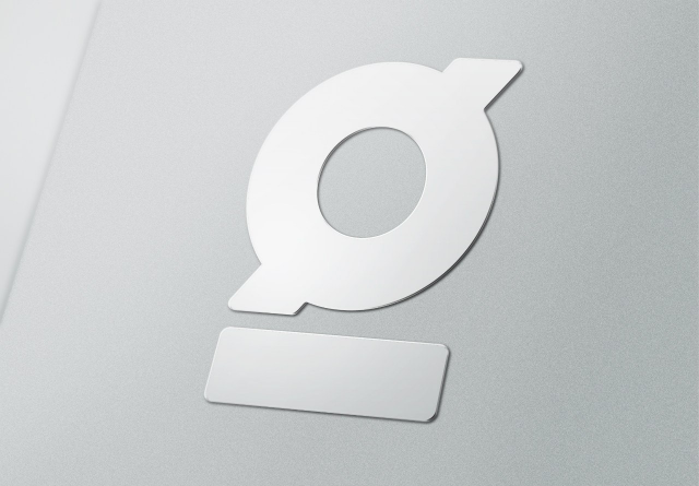 logo O-zone(not finished)
