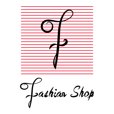 Логотип (Logo)
