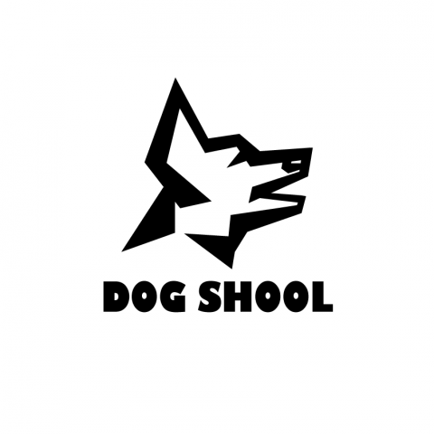 Logo (логотип)