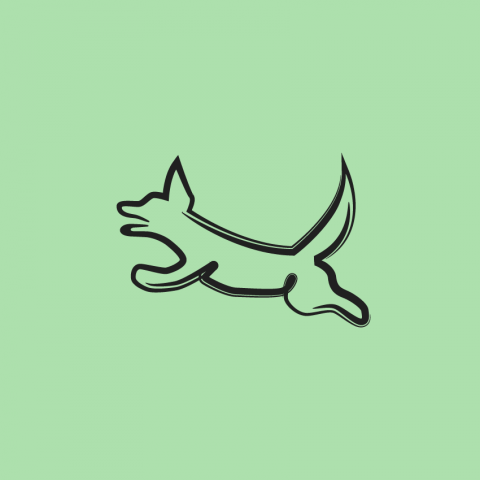 Логотип (Logo)